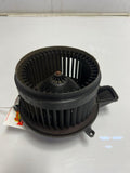 2008 Dodge Charger Blower Motor