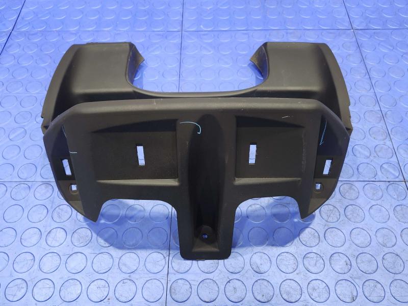 2015 GMC Yukon XL Misc Ebay Parts