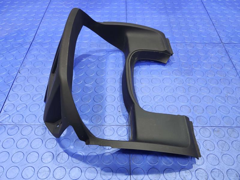 2015 GMC Yukon XL Misc Ebay Parts