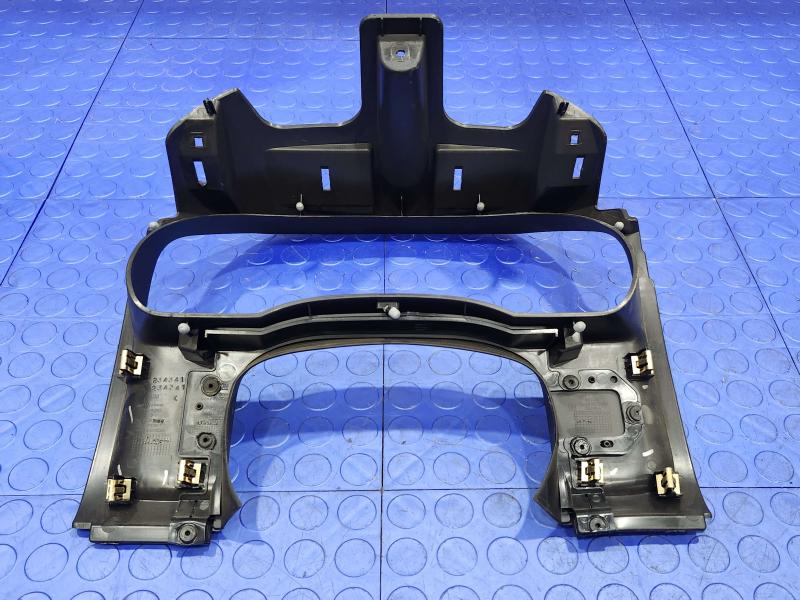 2015 GMC Yukon XL Misc Ebay Parts
