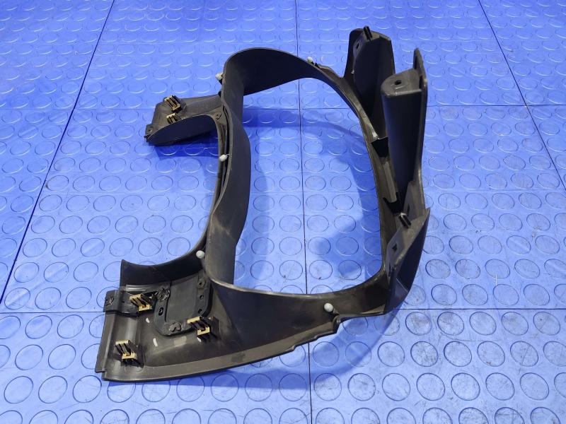 2015 GMC Yukon XL Misc Ebay Parts