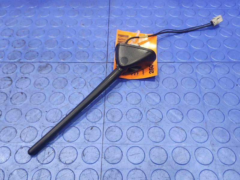 2008-2012 Subaru WRX Sedan Satellite Radio Antenna Assembly OEM 86321FG800