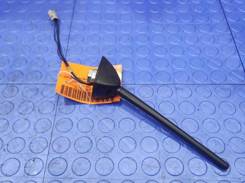 2008-2012 Subaru WRX Sedan Satellite Radio Antenna Assembly OEM 86321FG800