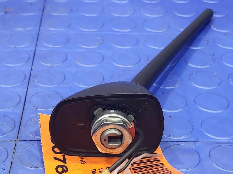 2008-2012 Subaru WRX Sedan Satellite Radio Antenna Assembly OEM 86321FG800