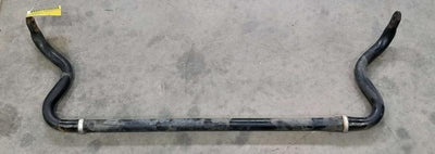 2008 Toyota Sequoia Stabilizer Bar