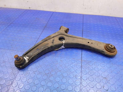 2020 Mitsubishi Outlander Sport Lower Control Arm Front