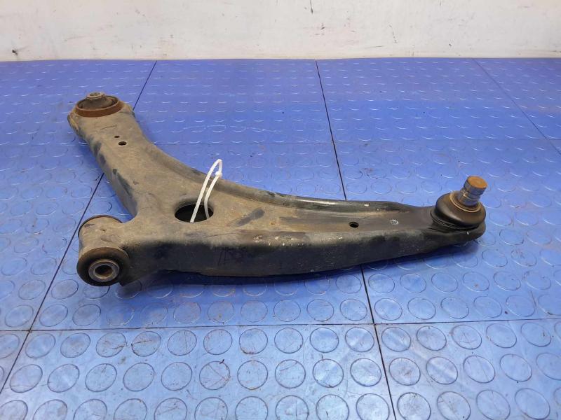 2020 Mitsubishi Outlander Sport Lower Control Arm Front