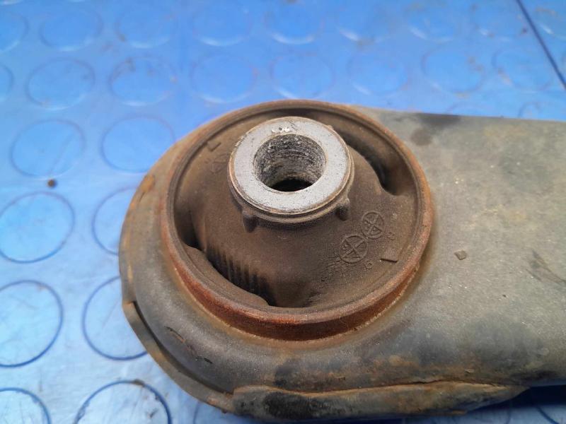 2020 Mitsubishi Outlander Sport Lower Control Arm Front