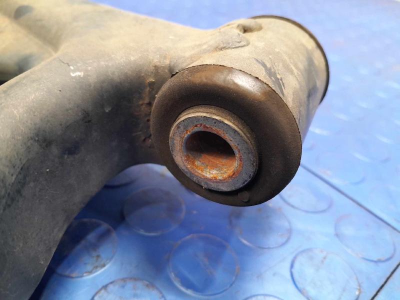 2020 Mitsubishi Outlander Sport Lower Control Arm Front