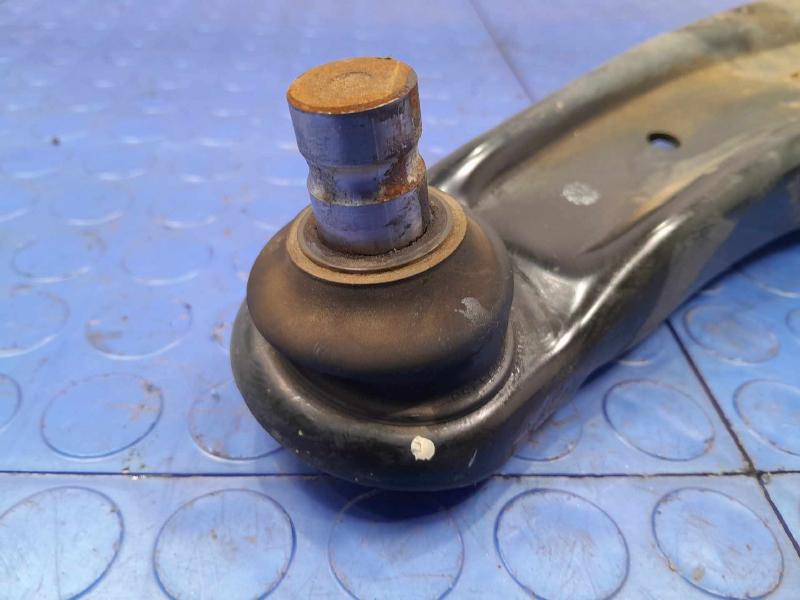 2020 Mitsubishi Outlander Sport Lower Control Arm Front
