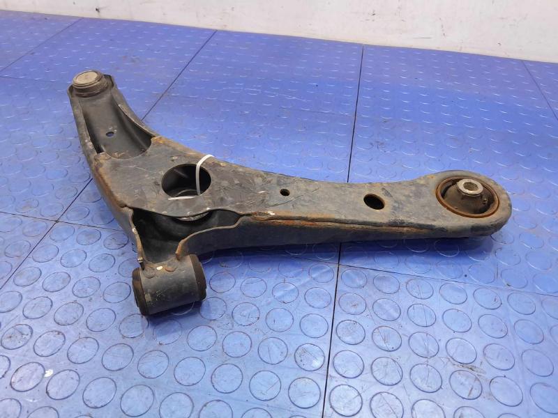 2020 Mitsubishi Outlander Sport Lower Control Arm Front