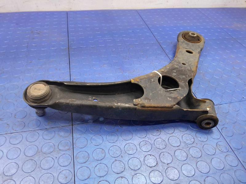 2020 Mitsubishi Outlander Sport Lower Control Arm Front