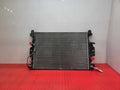 2014 Ford Fusion Radiator