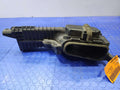 2011 Infiniti QX56 Air Intake Tube/Resonator