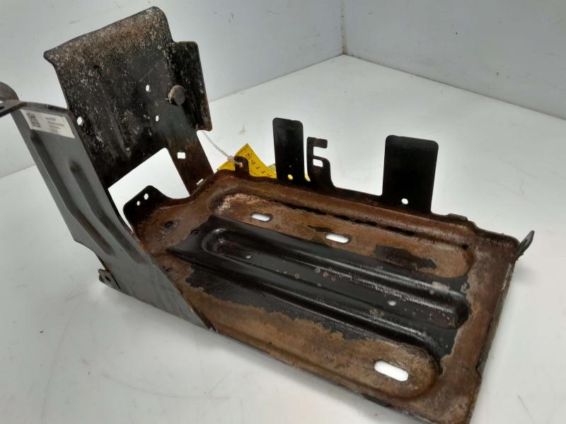 2019 Chevrolet Blazer Battery Tray