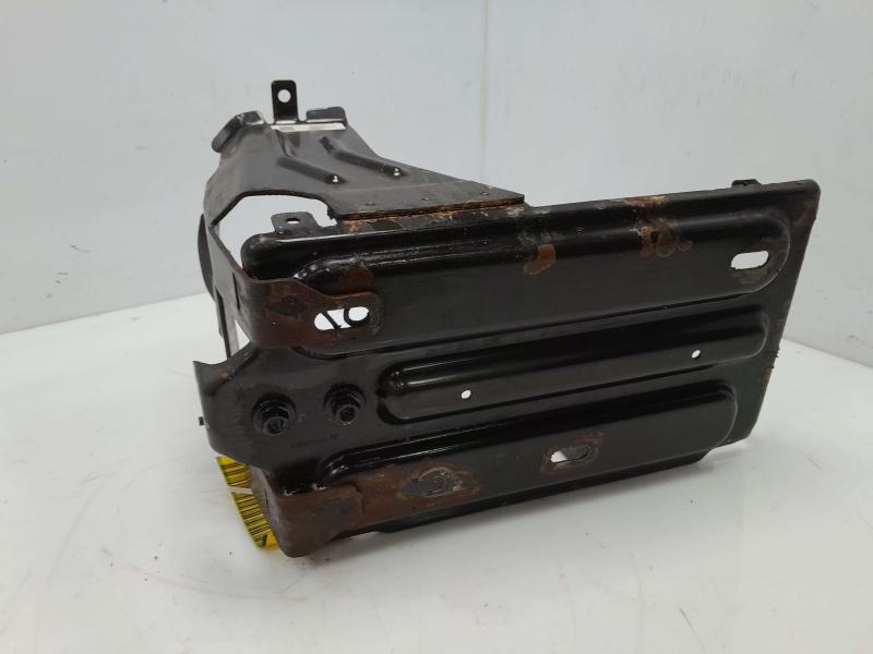 2019 Chevrolet Blazer Battery Tray
