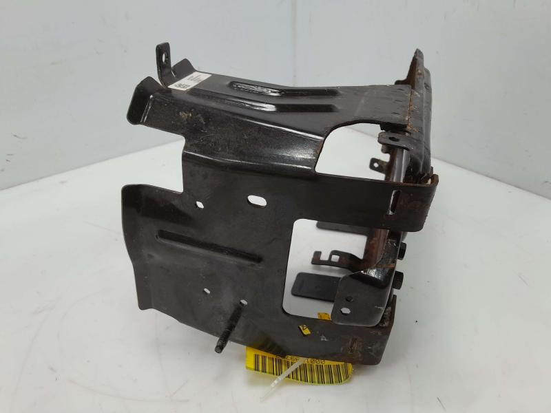 2019 Chevrolet Blazer Battery Tray
