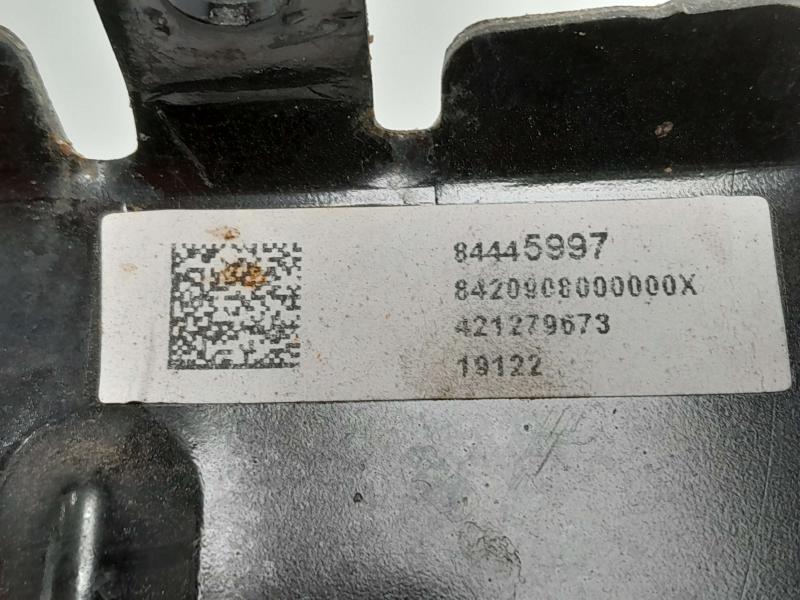 2019 Chevrolet Blazer Battery Tray