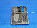 2015 Chevrolet Tahoe Engine/Motor Brain Box