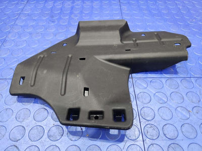 2013 Mazda Mazda2 Misc Ebay Parts