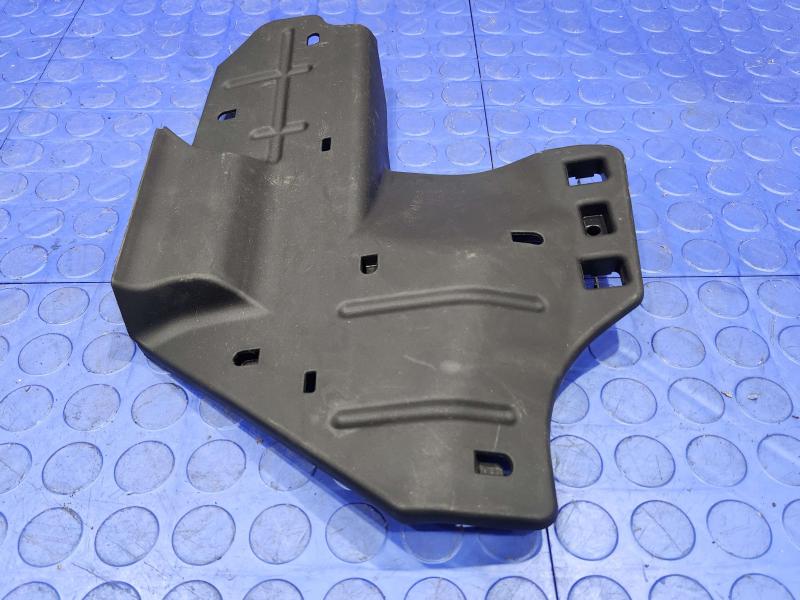 2013 Mazda Mazda2 Misc Ebay Parts