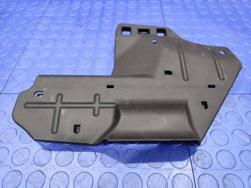 2013 Mazda Mazda2 Misc Ebay Parts