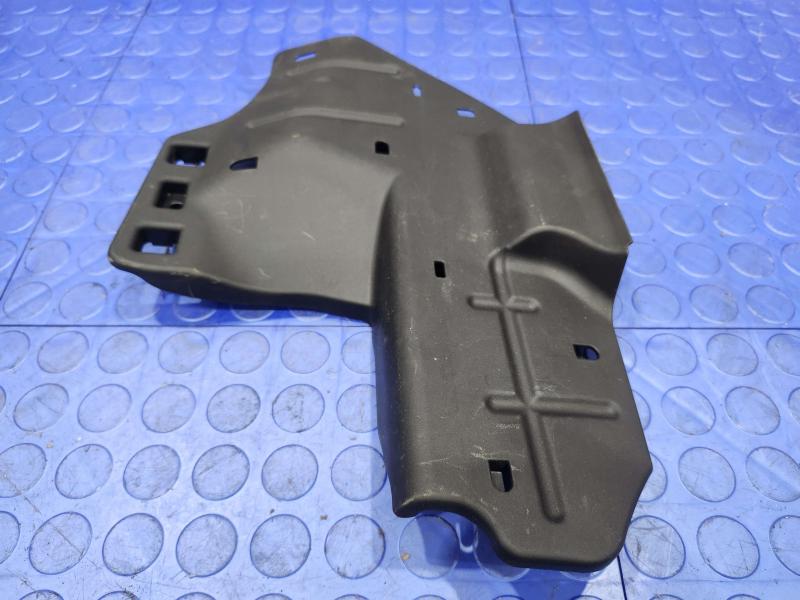 2013 Mazda Mazda2 Misc Ebay Parts