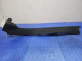 2006 Mercedes CLS-Class Misc Ebay Parts