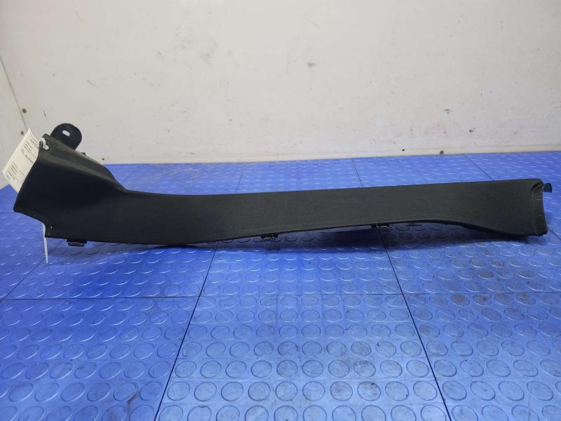 2006 Mercedes CLS-Class Misc Ebay Parts