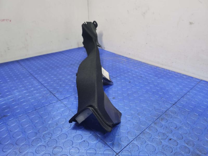 2006 Mercedes CLS-Class Misc Ebay Parts