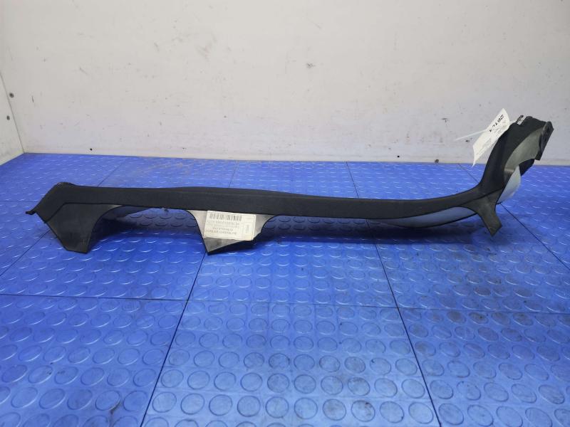 2006 Mercedes CLS-Class Misc Ebay Parts