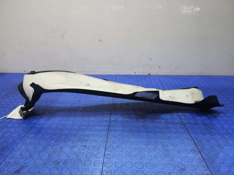 2006 Mercedes CLS-Class Misc Ebay Parts