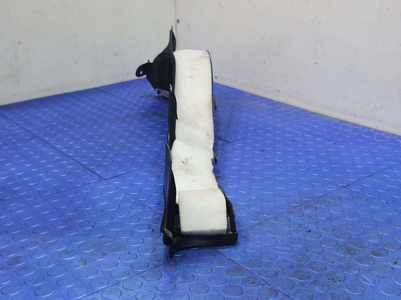 2006 Mercedes CLS-Class Misc Ebay Parts
