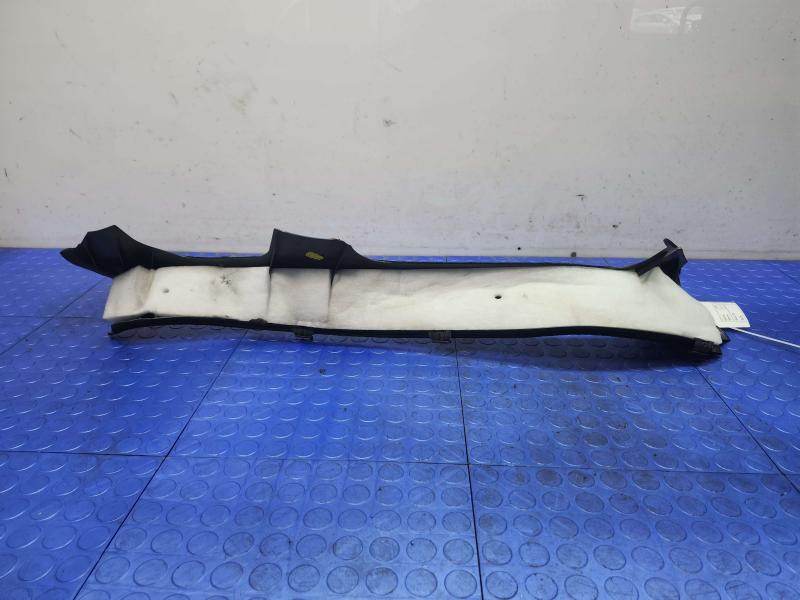 2006 Mercedes CLS-Class Misc Ebay Parts