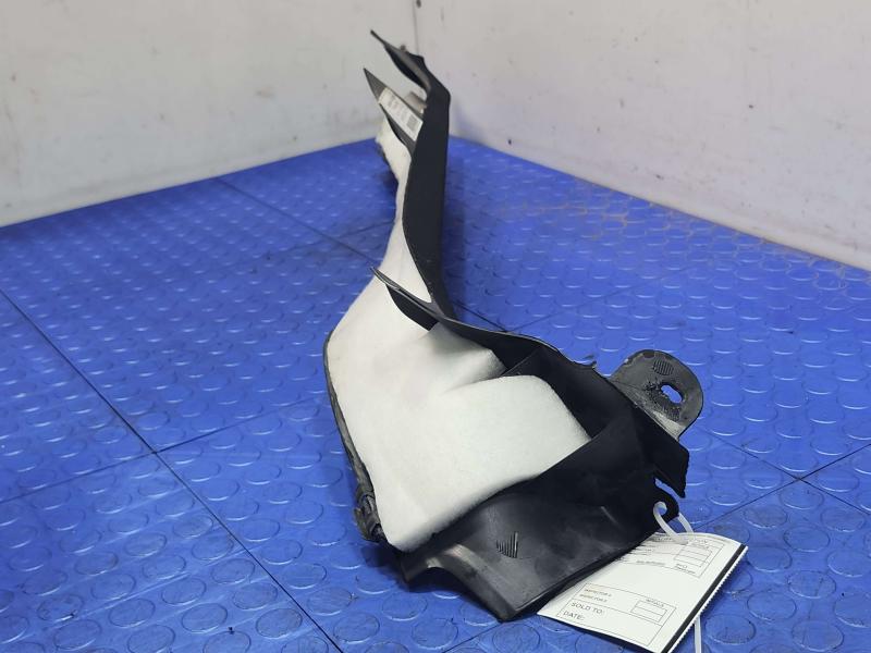 2006 Mercedes CLS-Class Misc Ebay Parts
