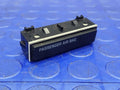 2009 Chevrolet Malibu Misc Ebay Parts