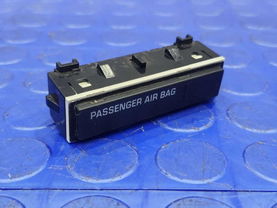 2009 Chevrolet Malibu Misc Ebay Parts