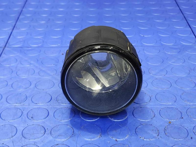 2010 Infiniti EX35 Fog/Mark/Park/Turn Light/Lamp