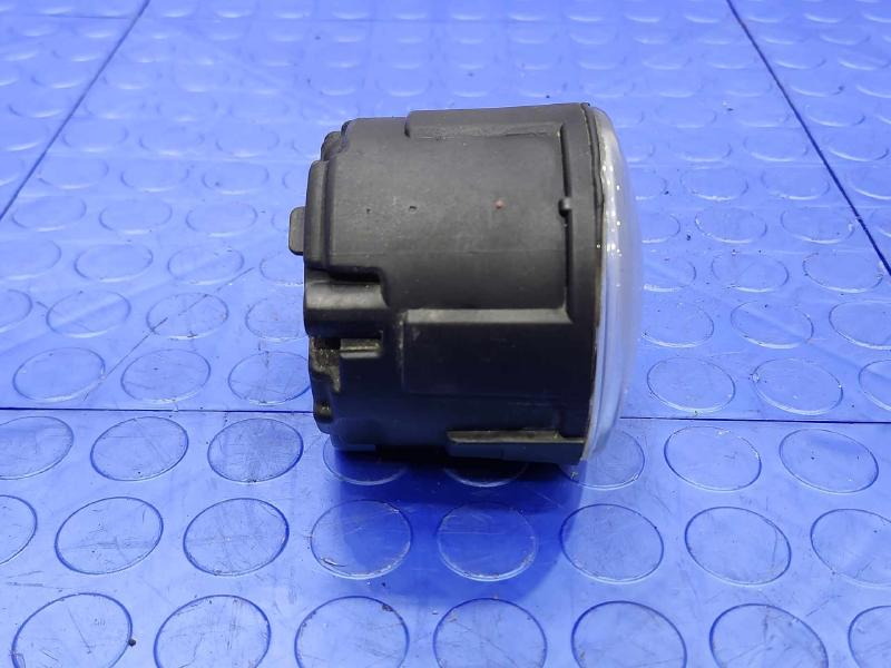 2010 Infiniti EX35 Fog/Mark/Park/Turn Light/Lamp