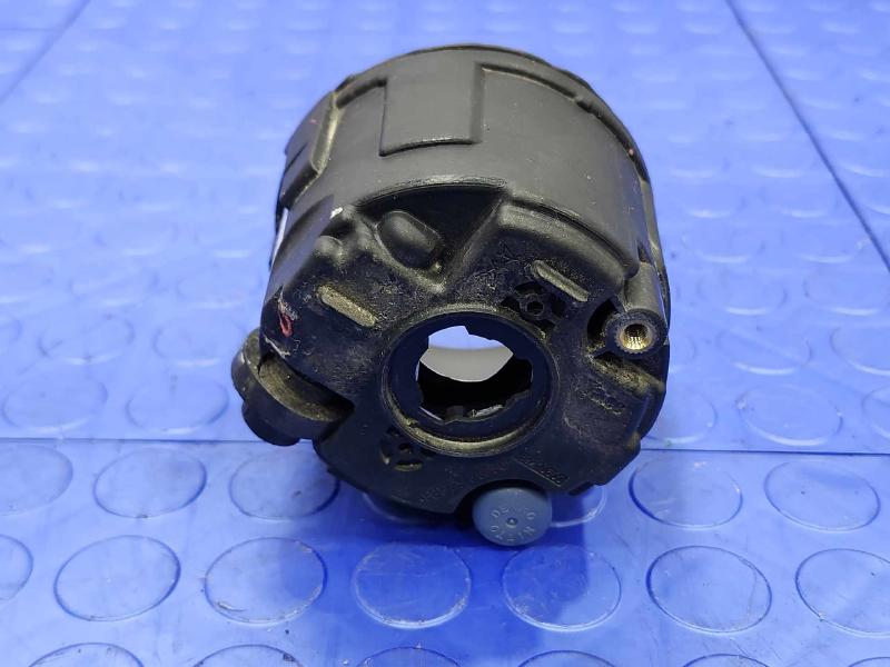 2010 Infiniti EX35 Fog/Mark/Park/Turn Light/Lamp