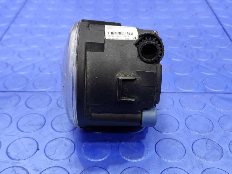 2010 Infiniti EX35 Fog/Mark/Park/Turn Light/Lamp