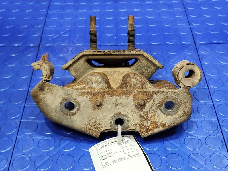 2015 Ford F-150 Misc Ebay Parts