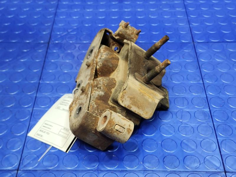 2015 Ford F-150 Misc Ebay Parts