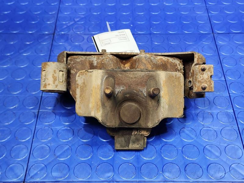 2015 Ford F-150 Misc Ebay Parts