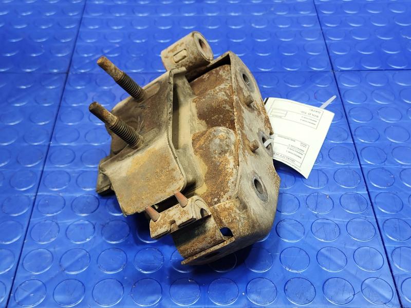 2015 Ford F-150 Misc Ebay Parts