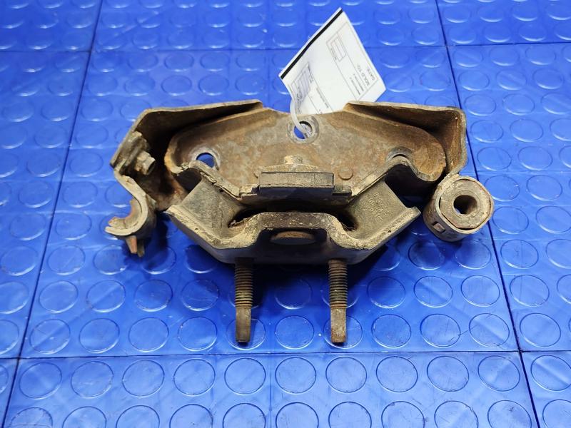 2015 Ford F-150 Misc Ebay Parts