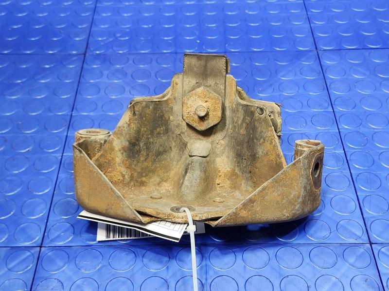 2015 Ford F-150 Misc Ebay Parts