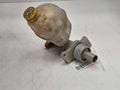 2003 - 2006 Dodge Ram 1500 Brake Master Cylinder Assembly w/ ABS OEM 05080888AB