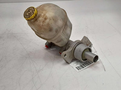 2003 - 2006 Dodge Ram 1500 Brake Master Cylinder Assembly w/ ABS OEM 05080888AB