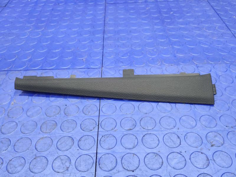 2016 Volkswagen Jetta Misc Ebay Parts